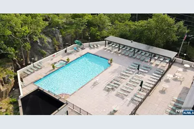 250 Gorge Road 28I #28I, Cliffside Park, NJ 07010 - Photo 25