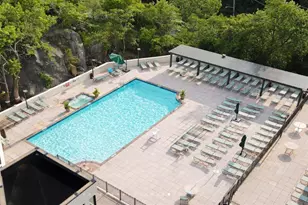 250 Gorge Road 28I, Cliffside Park, NJ 07010 - Photo 25