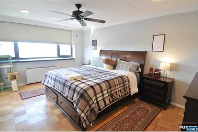 250 Gorge Road 28I #28I, Cliffside Park, NJ 07010 - Photo 11