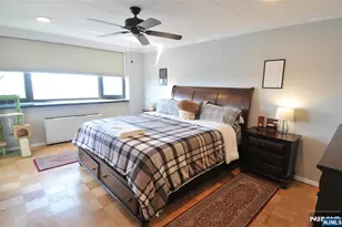 250 Gorge Road 28I, Cliffside Park, NJ 07010 - Photo 11