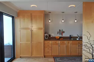 250 Gorge Road 28I, Cliffside Park, NJ 07010 - Photo 7