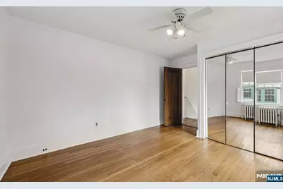 971 Garrison Avenue, Teaneck Township, NJ 07666 - Photo 29