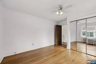 971 Garrison Ave, Teaneck Township, NJ 07666 - Photo 29