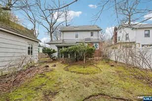 971 Garrison Ave, Teaneck Township, NJ 07666 - Photo 39