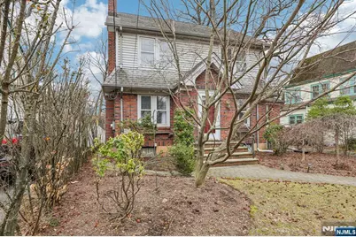 971 Garrison Avenue, Teaneck Township, NJ 07666 - Photo 41