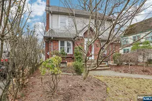 971 Garrison Ave, Teaneck Township, NJ 07666 - Photo 41