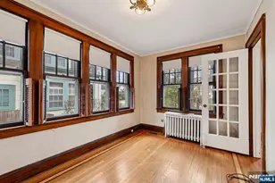 971 Garrison Ave, Teaneck Township, NJ 07666 - Photo 19