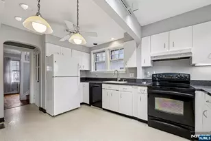 971 Garrison Ave, Teaneck Township, NJ 07666 - Photo 9