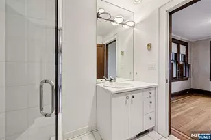 971 Garrison Ave, Teaneck Township, NJ 07666 - Photo 21