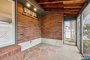 971 Garrison Ave, Teaneck Township, NJ 07666 - Photo 37