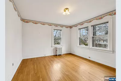 971 Garrison Avenue, Teaneck Township, NJ 07666 - Photo 25