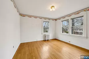 971 Garrison Ave, Teaneck Township, NJ 07666 - Photo 25