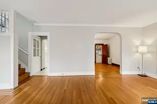 971 Garrison Ave, Teaneck Township, NJ 07666 - Photo 3