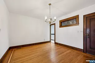 971 Garrison Ave, Teaneck Township, NJ 07666 - Photo 17