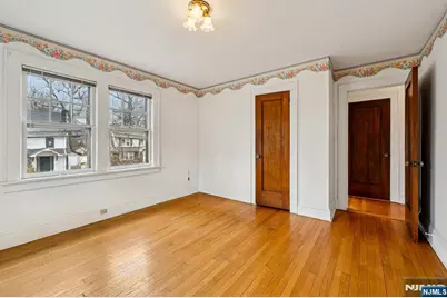 971 Garrison Avenue, Teaneck Township, NJ 07666 - Photo 27