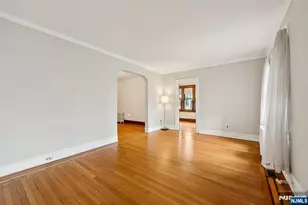 971 Garrison Ave, Teaneck Township, NJ 07666 - Photo 5