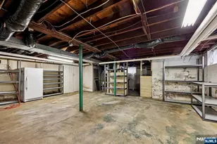 971 Garrison Ave, Teaneck Township, NJ 07666 - Photo 35