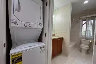 2411 6th Street B, Fort Lee, NJ 07024 - Photo 5