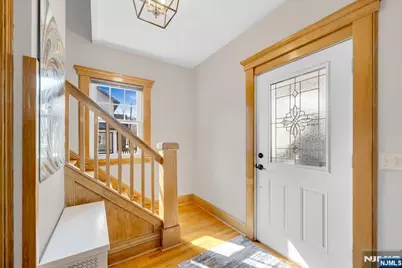 95 McKinley Avenue, Hawthorne, NJ 07506 - Photo 5