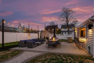 95 McKinley Ave, Hawthorne, NJ 07506 - Photo 35