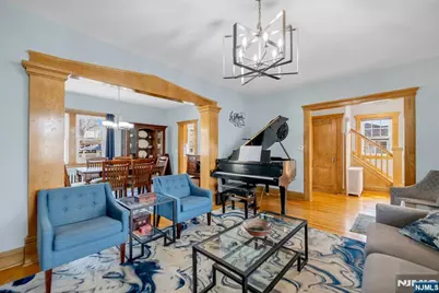 95 McKinley Avenue, Hawthorne, NJ 07506 - Photo 7