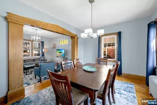 95 McKinley Ave, Hawthorne, NJ 07506 - Photo 9