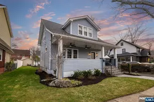 95 McKinley Ave, Hawthorne, NJ 07506 - Photo 37