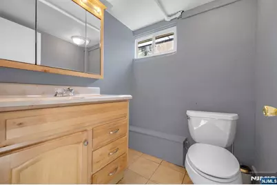 95 McKinley Avenue, Hawthorne, NJ 07506 - Photo 23