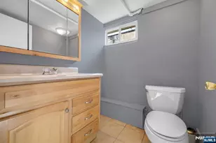 95 McKinley Ave, Hawthorne, NJ 07506 - Photo 23