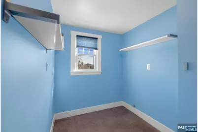 95 McKinley Avenue, Hawthorne, NJ 07506 - Photo 17