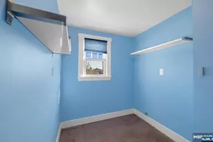 95 McKinley Ave, Hawthorne, NJ 07506 - Photo 17