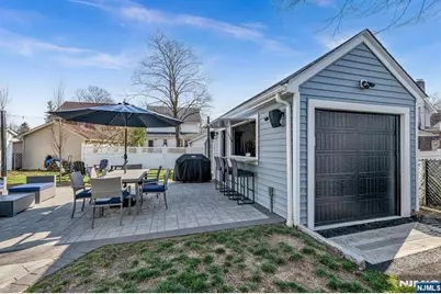 95 McKinley Avenue, Hawthorne, NJ 07506 - Photo 27