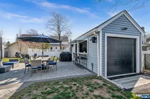 95 McKinley Ave, Hawthorne, NJ 07506 - Photo 27