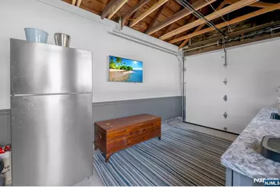 95 McKinley Avenue, Hawthorne, NJ 07506 - Photo 31