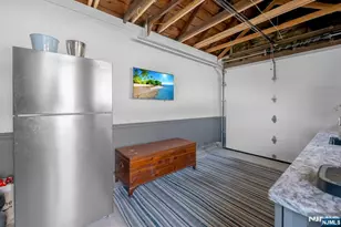 95 McKinley Ave, Hawthorne, NJ 07506 - Photo 31