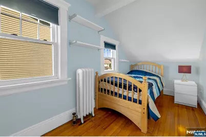 95 McKinley Avenue, Hawthorne, NJ 07506 - Photo 19