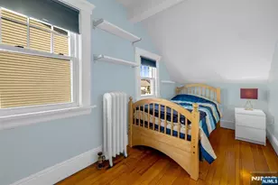 95 McKinley Ave, Hawthorne, NJ 07506 - Photo 19