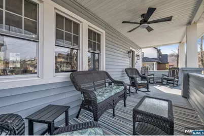 95 McKinley Avenue, Hawthorne, NJ 07506 - Photo 3