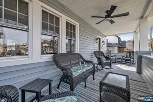 95 McKinley Ave, Hawthorne, NJ 07506 - Photo 3