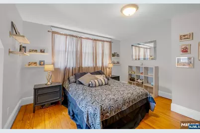 95 McKinley Avenue, Hawthorne, NJ 07506 - Photo 13