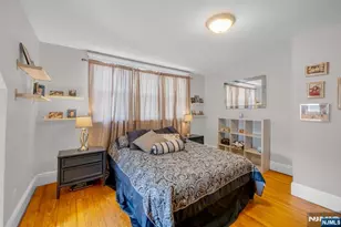 95 McKinley Ave, Hawthorne, NJ 07506 - Photo 13