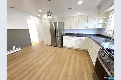 389 Madeline Avenue, Garfield, NJ 07026 - Photo 5