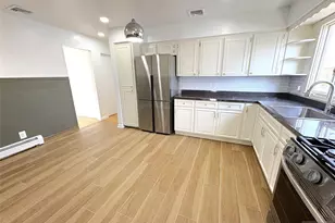 389 Madeline Ave, Garfield, NJ 07026 - Photo 5