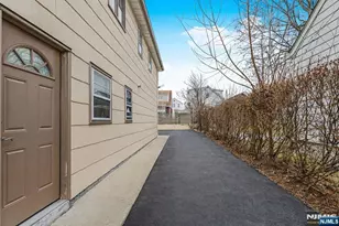389 Madeline Ave, Garfield, NJ 07026 - Photo 21