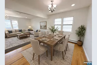 389 Madeline Avenue, Garfield, NJ 07026 - Photo 3