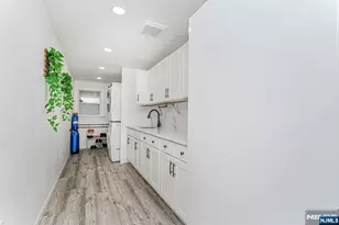 389 Madeline Ave, Garfield, NJ 07026 - Photo 17