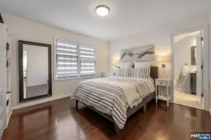 8 Prescott Rd, Ho Ho Kus, NJ 07423 - Photo 15