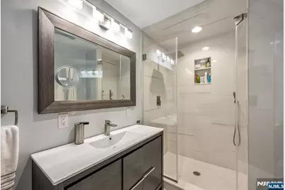 8 Prescott Road, Ho Ho Kus, NJ 07423 - Photo 23