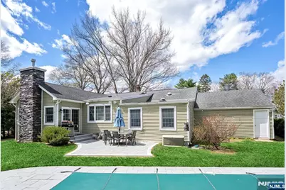 8 Prescott Road, Ho Ho Kus, NJ 07423 - Photo 25