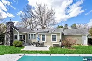 8 Prescott Rd, Ho Ho Kus, NJ 07423 - Photo 25